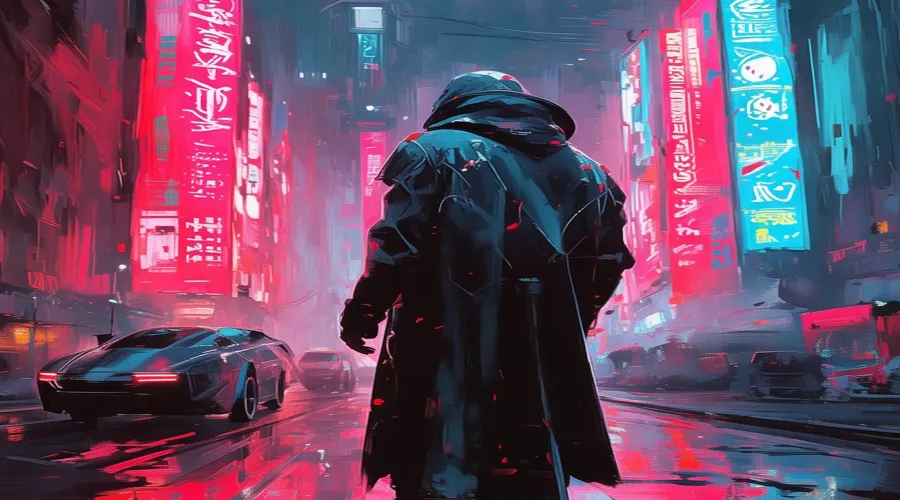 火柴人神射手游戏图片1